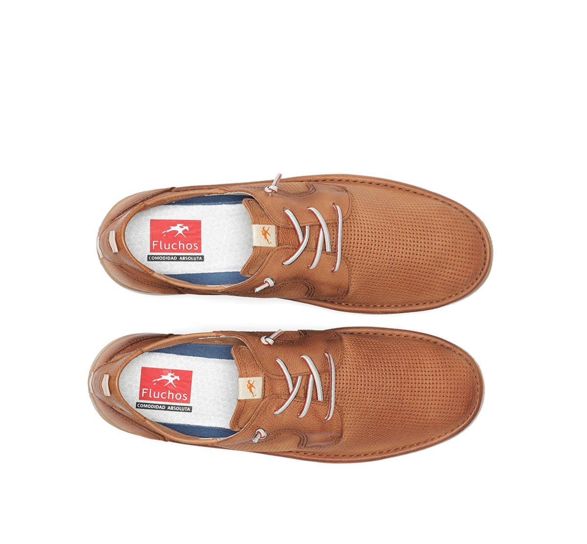 F1947 VEGABUCK CUERO+COM.2-4