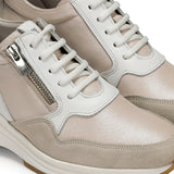 D9041CATE1 CALF PORCELANA C-2 PORCEL C-2-5