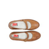 F2146 INDIOS STAR DORE COBRE-4