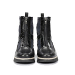 D9331RWCIN INDIA MARINO C-3 MARINO C-3-2