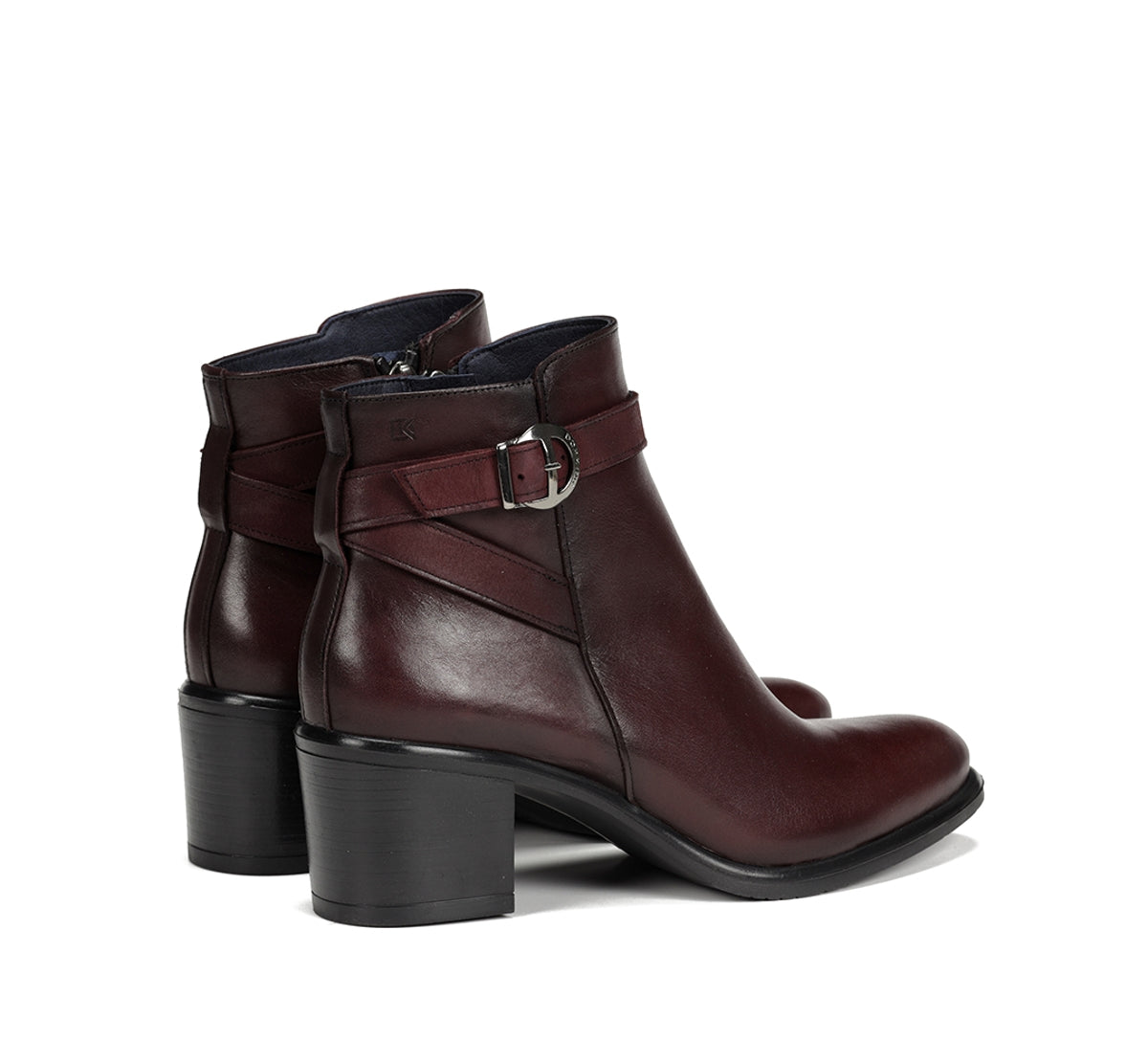 D9094-SUNB SUGAR+NOBUK BURDEOS + VINO-2