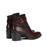 D9094-SUNB SUGAR+NOBUK BURDEOS + VINO-2