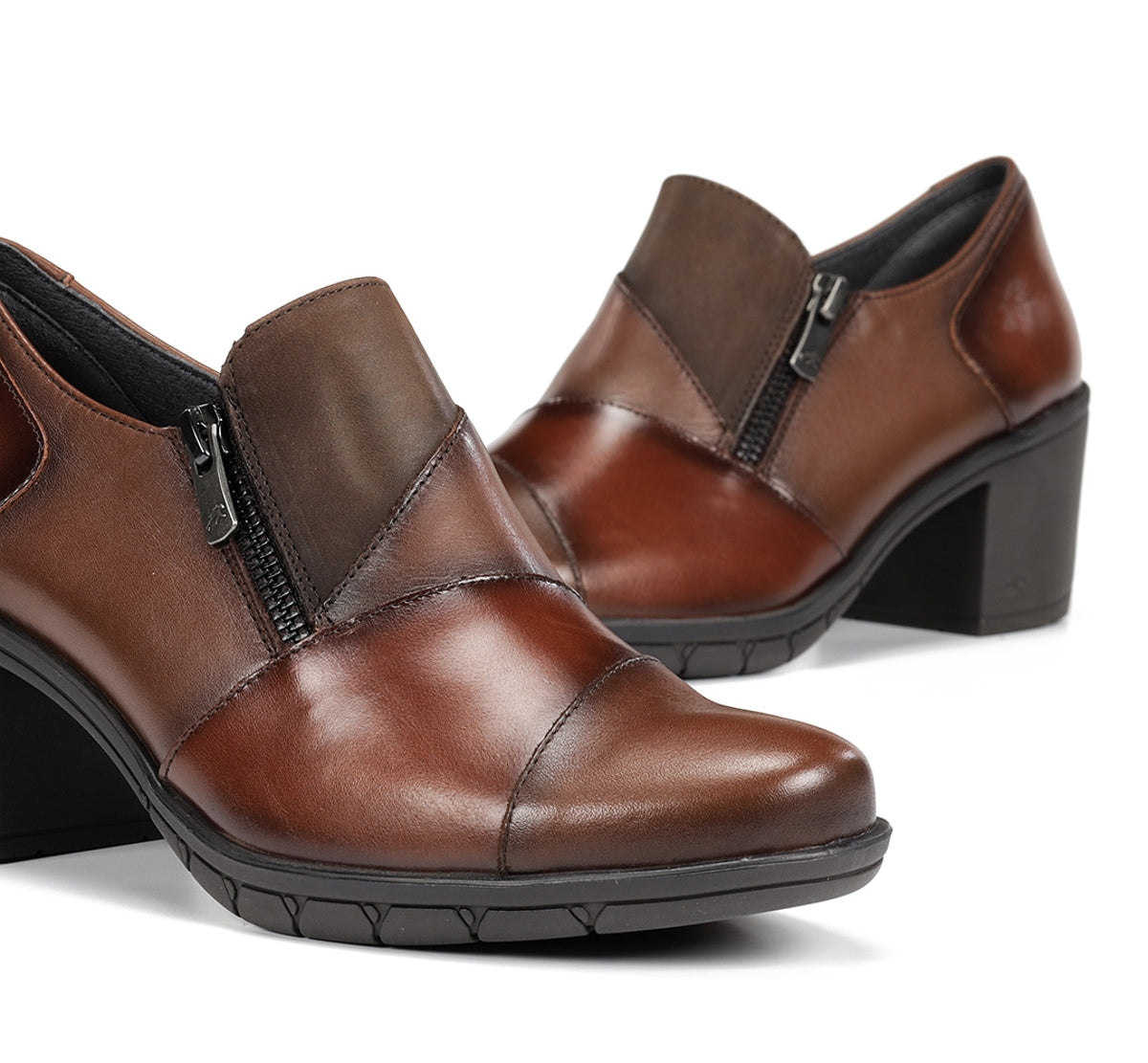 F1802 SUGAR NUT+COM.5-6