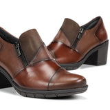 F1802 SUGAR NUT+COM.5-6