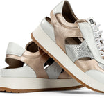 D9475SUASA SUGAR+ALUMIN+SAND BLANCO + PLATINO + PLATA-6