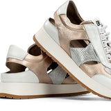 D9475SUASA SUGAR+ALUMIN+SAND BLANCO + PLATINO + PLATA-6