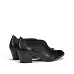 D8880-SUNA SUGAR+NAPLAK NEGRO-2