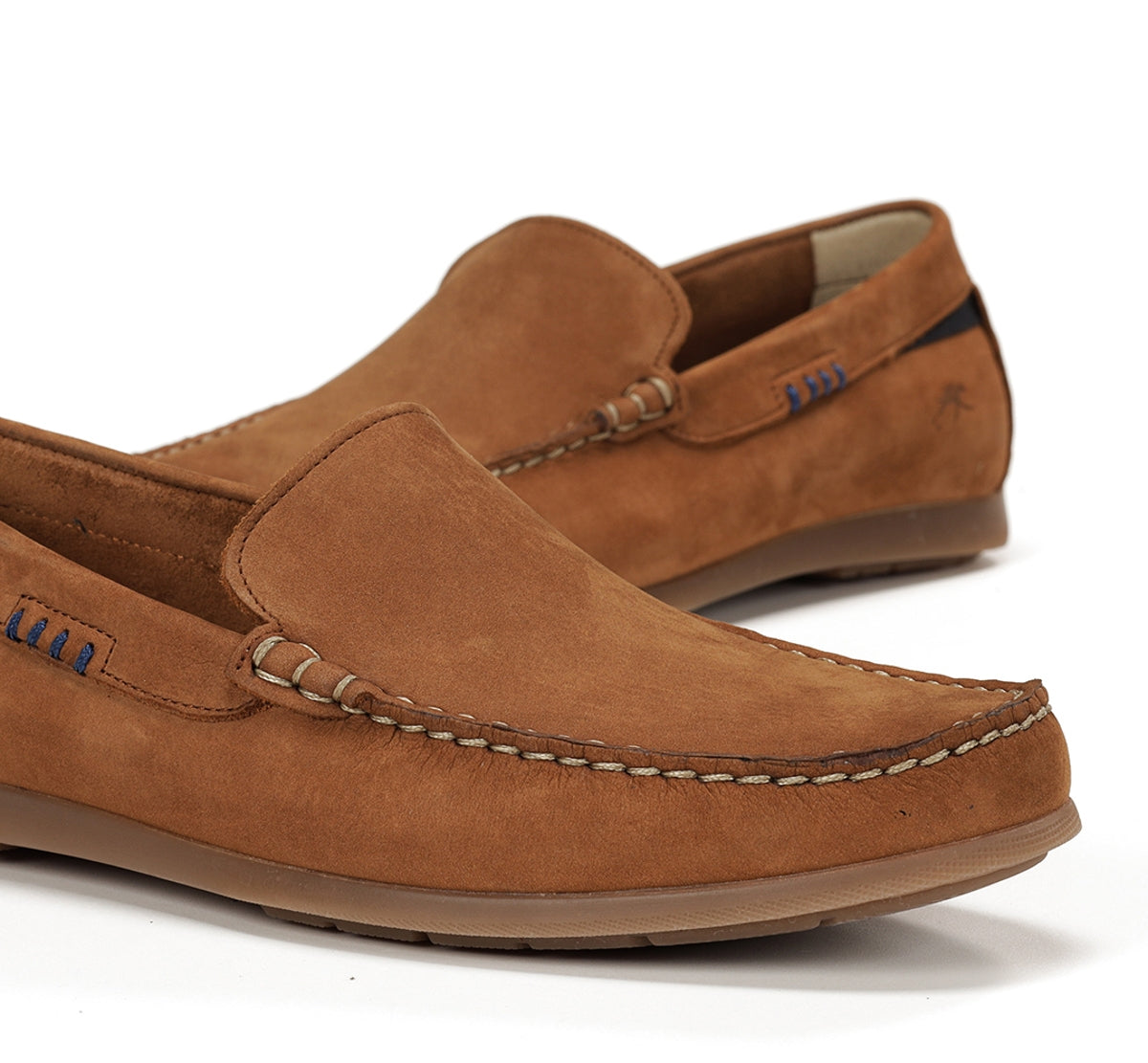F1729 CROSS CUERO+COM.1-6