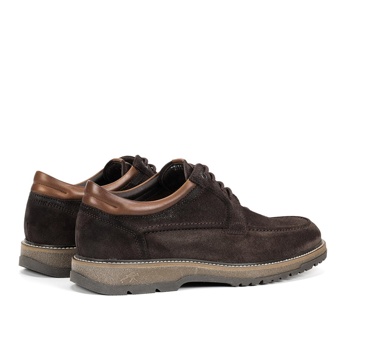 F2320 AFELPADO CAFE+COM.1-2