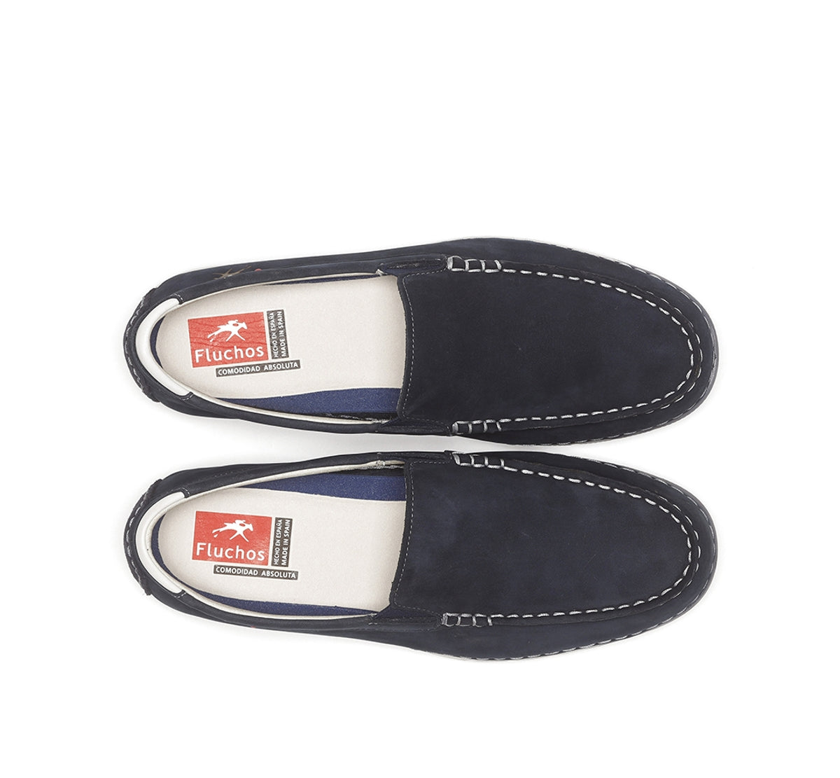 F1447 CROSS OCEANO+COM.3-4