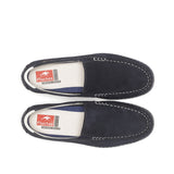 F1447 CROSS OCEANO+COM.3-4