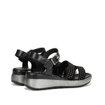 D9314-CATI CALF+TIBET NEGRO-2