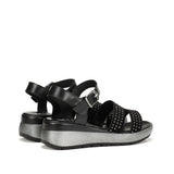 D9314-CATI CALF+TIBET NEGRO-2