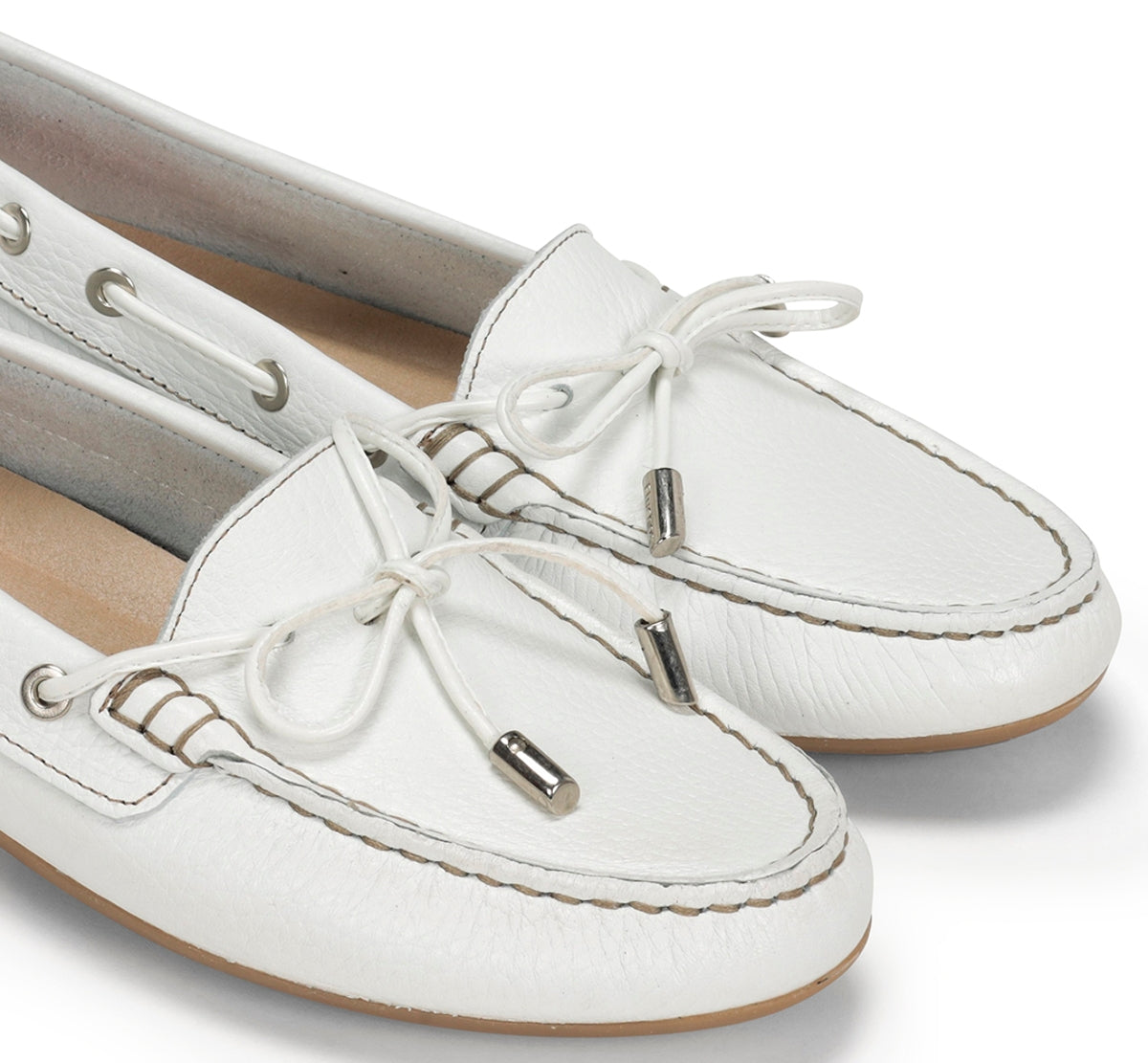 F0443 FLOTTER BLANCO-6