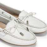 F0443 FLOTTER BLANCO-6