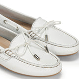 F0443 FLOTTER BLANCO-6