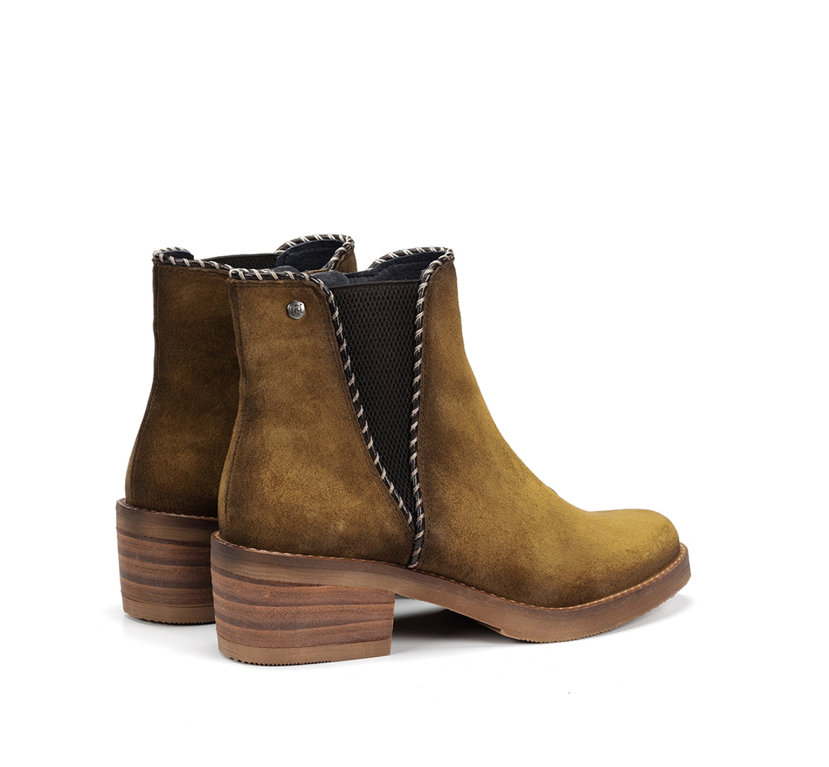 D9545-CA CALF MOSS-3