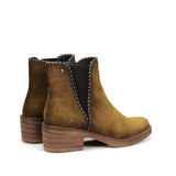 D9545-CA CALF MOSS-3