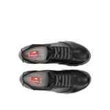 F0354 SUGAR NOBUCK NEGRO NEGRO-STK--4