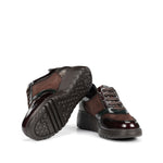 F2248 PLATINI CAFE+COM.2-3