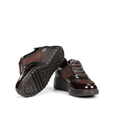 F2248 PLATINI CAFE+COM.2-3