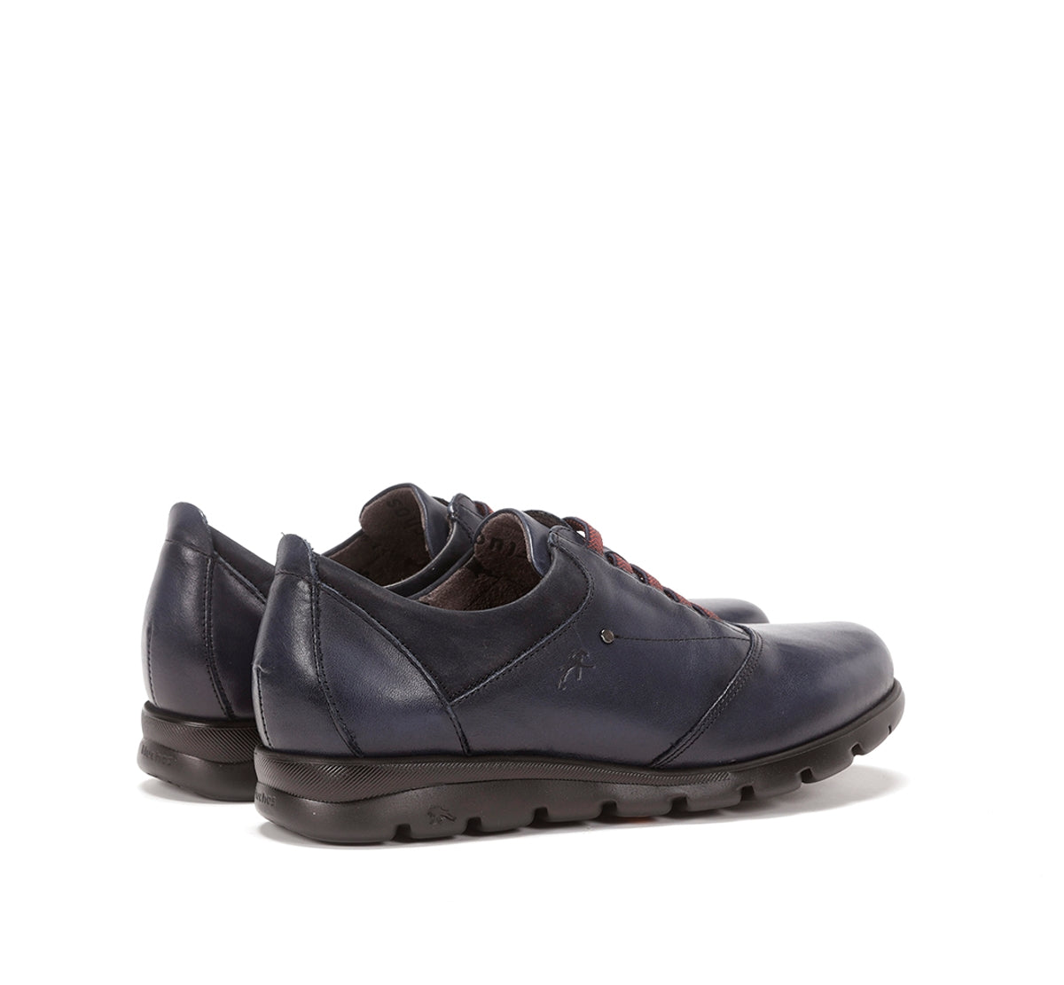 F0354 SUGAR NOBUCK OCEANO MARINO-2