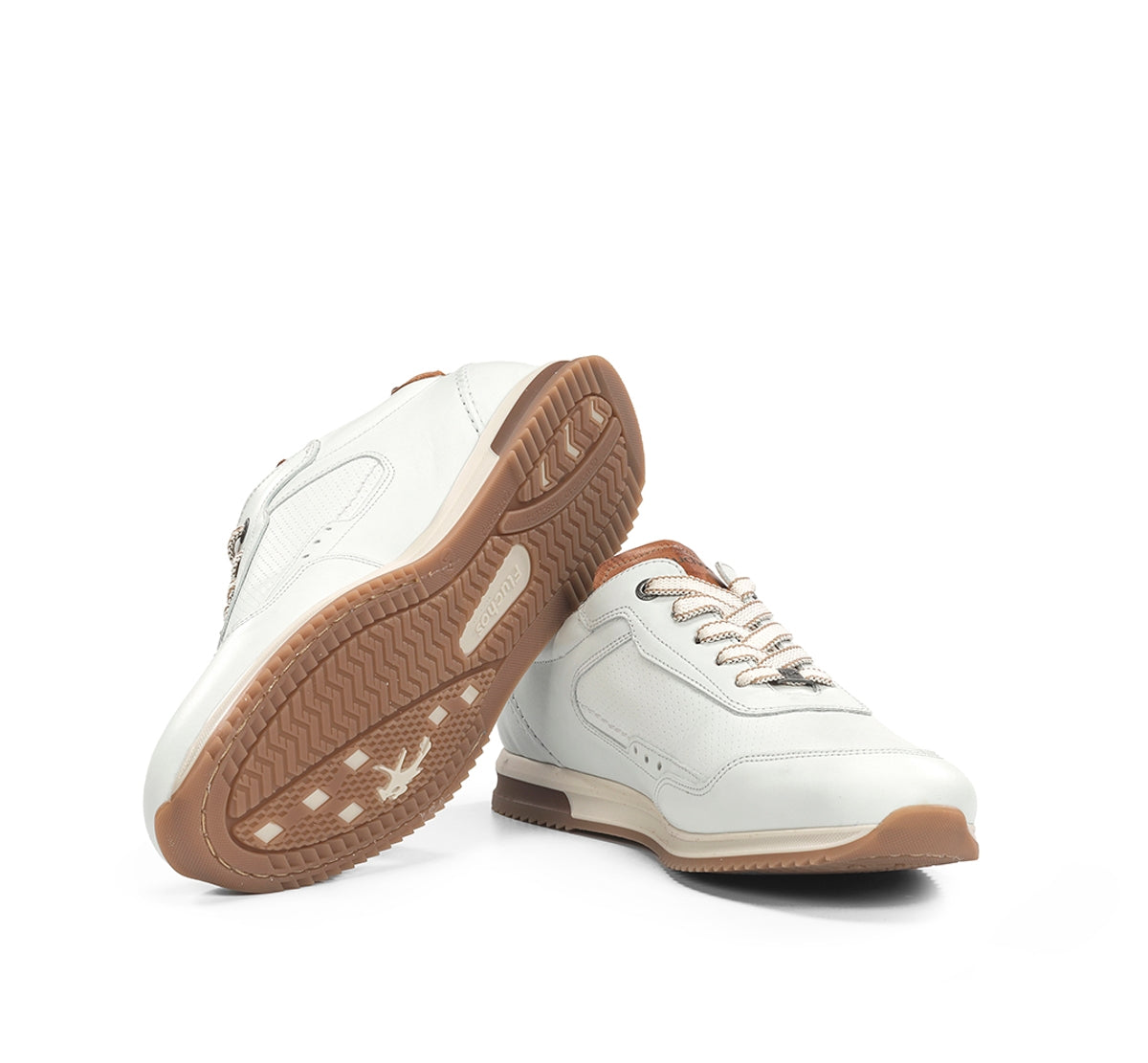 F2186 HABANA CRISTAL+COM.2-3