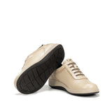 F2335 SUGAR PORCELANA+COM.5-4