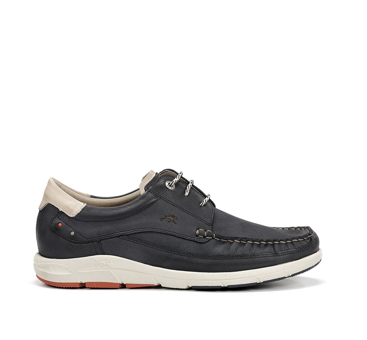 F2149 VEGABUCK OCEANO+COM.3-0