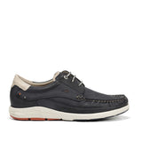 F2149 VEGABUCK OCEANO+COM.3-0