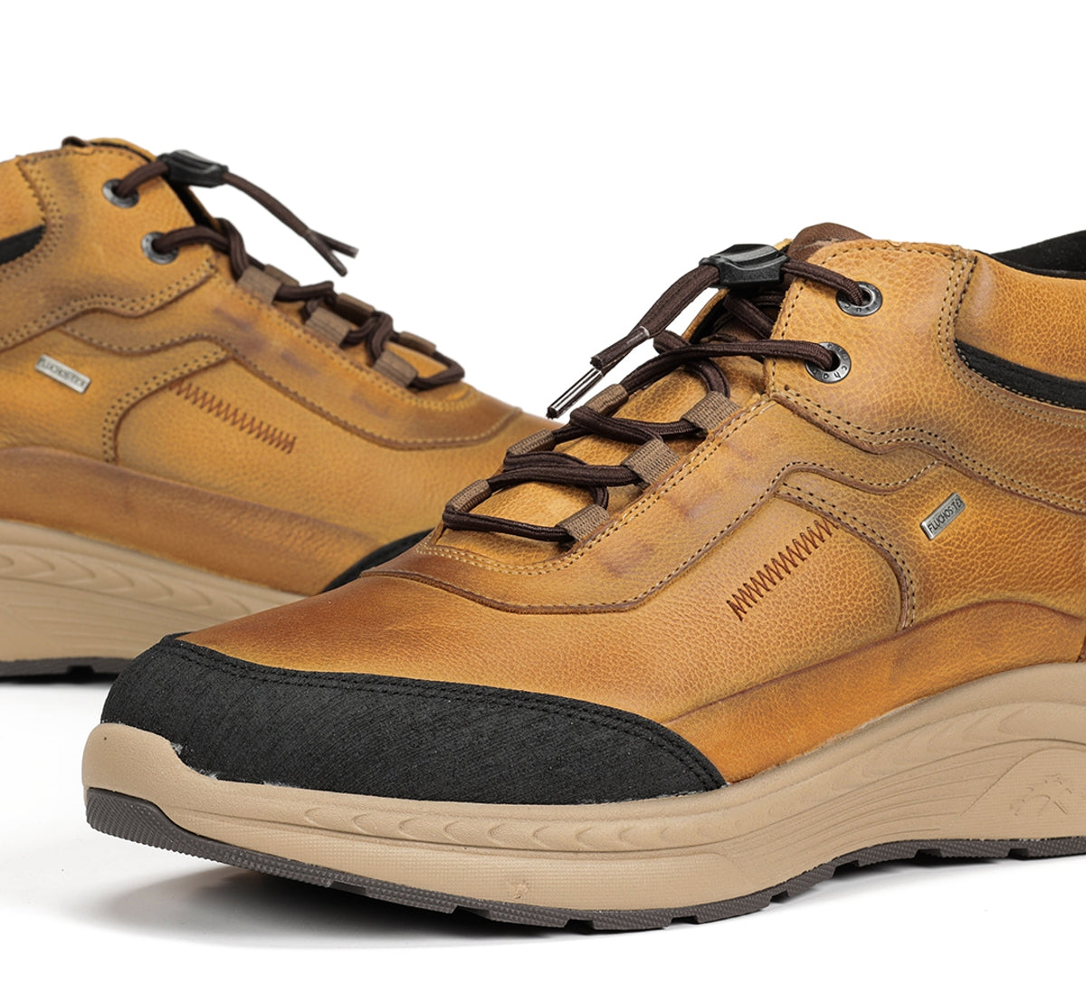 F2295 VEGABUCK HIDRO TIMBER+COM.5-6