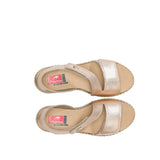 F2137 ALUMIN PLATINO-4