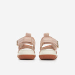 AT187 INFINITY LIGHT ROSE-5