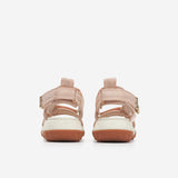 AT187 INFINITY LIGHT ROSE-5