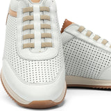 F2189 HABANA CRISTAL+COM.2-6