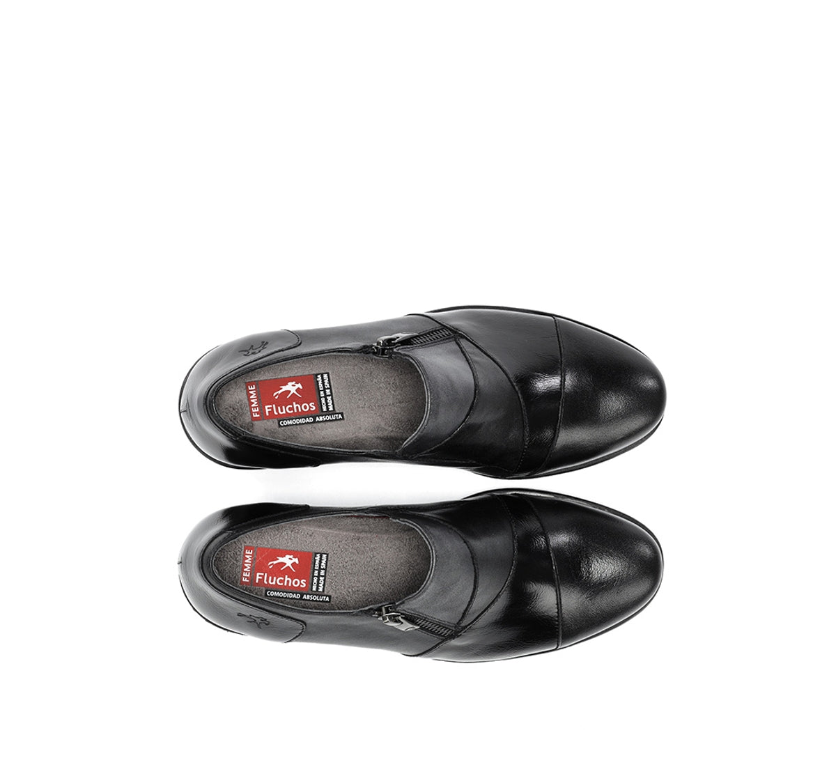 F1802 SUGAR NEGRO+COM.4-4