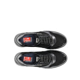 F2248 PLATINI NEGRO+COM.4-4