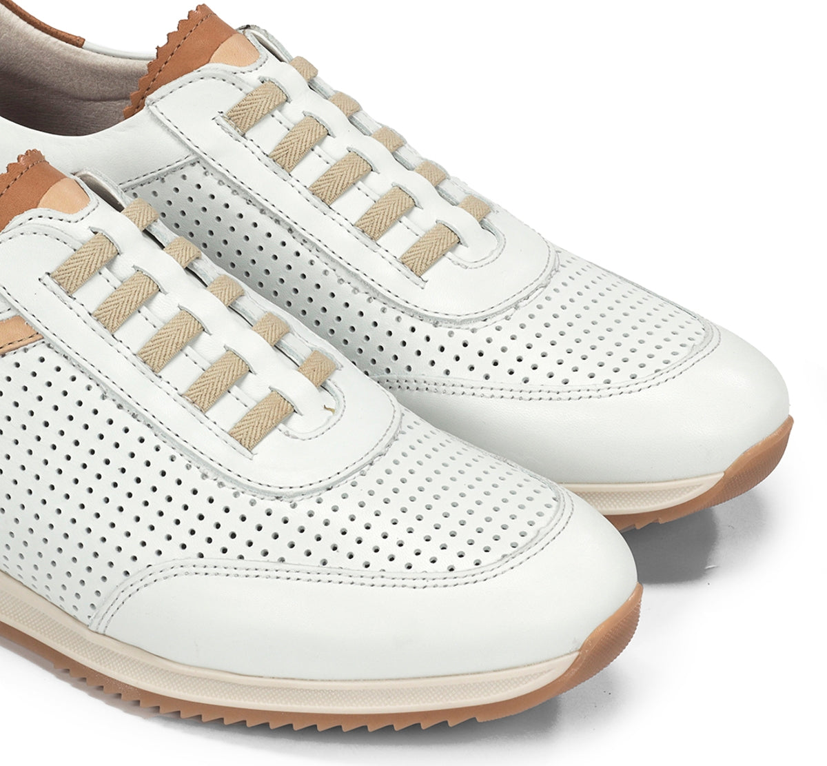 F2189 HABANA CRISTAL+COM.2-5