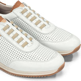 F2189 HABANA CRISTAL+COM.2-5