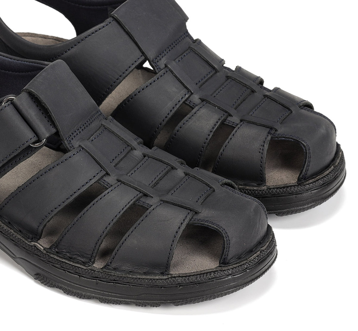 F2198 GAUCHO MARINO-5