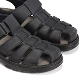 F2198 GAUCHO MARINO-5