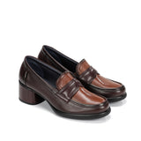 D9378SUSSU SUGAR+SUGAR+SUGAR CASTAGNO + CUERO + BURDEOS-3