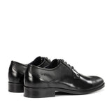 F2161 SIERRA NEGRO-2