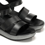 D9313-TI TIBET NEGRO-5