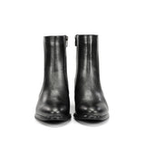 D9529-BM BULUT METAL ANTRACITA-2