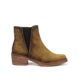 D9545-CA CALF MOSS-0