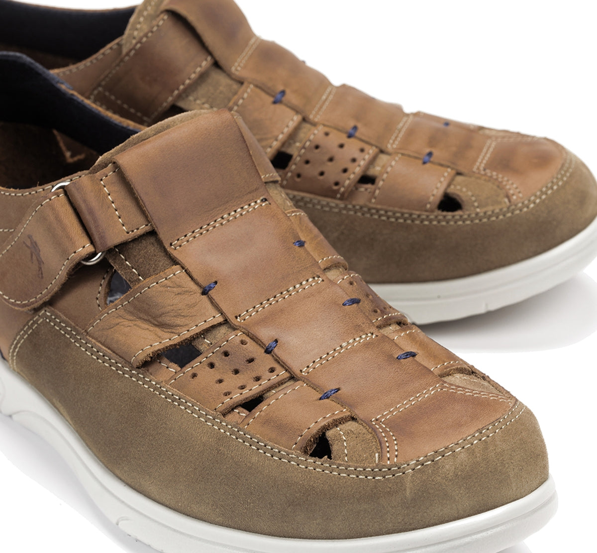 F0109 SURF LUXE  CUERO CASTAÑO OCEANO-5