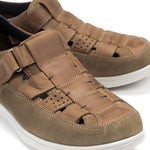 F0109 SURF LUXE  CUERO CASTAÑO OCEANO-5