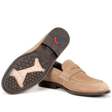 F0824 AFELPADO ALPAHACA-4