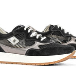 D9473CASCO CALF NEGRO C-3 NEGRO C-3-6